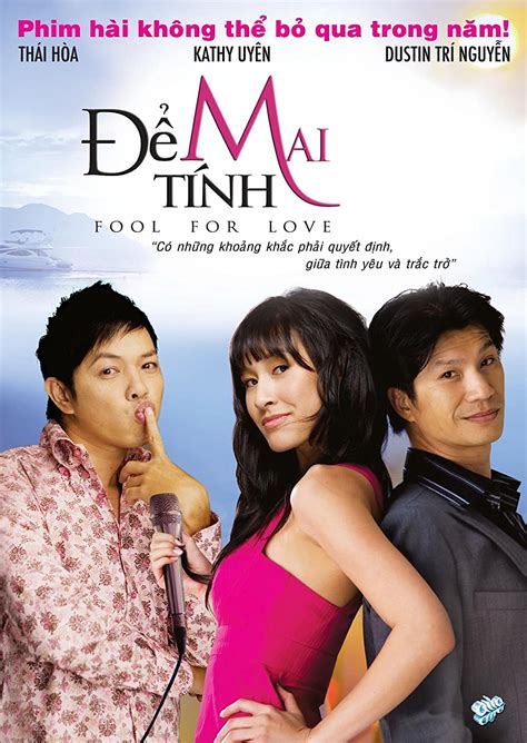 v4.viet69|Phim sex Việt Nam mới nhất .